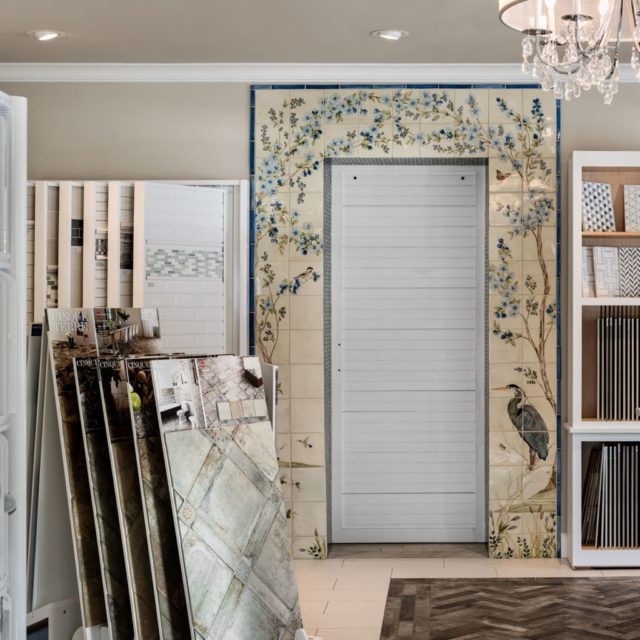 Tile_Showroom_2-e1586895038768-1024x1024-640x640