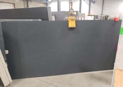CharcoalSoapstone_resize_800